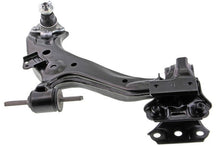 Load image into Gallery viewer, Mevotech CMS601174 Suspension Control Arm and Ball Joint Assembly Mevotech CMS601174
