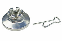 Load image into Gallery viewer, Mevotech CMS601174 Suspension Control Arm and Ball Joint Assembly Mevotech CMS601174
