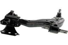 Load image into Gallery viewer, Mevotech CMS601175 Suspension Control Arm and Ball Joint Assembly Mevotech CMS601175
