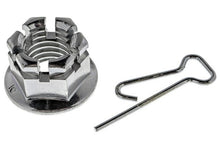 Load image into Gallery viewer, Mevotech CMS601175 Suspension Control Arm and Ball Joint Assembly Mevotech CMS601175
