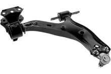 Load image into Gallery viewer, Mevotech CMS601175 Suspension Control Arm and Ball Joint Assembly Mevotech CMS601175
