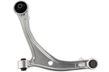 Load image into Gallery viewer, Mevotech CMS601187 Suspension Control Arm and Ball Joint Assembly Mevotech CMS601187
