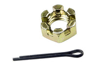 Load image into Gallery viewer, Mevotech CMS601190 Suspension Control Arm and Ball Joint Assembly Mevotech CMS601190
