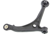 Load image into Gallery viewer, Mevotech CMS60120 Suspension Control Arm and Ball Joint Assembly Mevotech CMS60120
