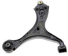 Load image into Gallery viewer, Mevotech CMS601207 Suspension Control Arm and Ball Joint Assembly Mevotech CMS601207
