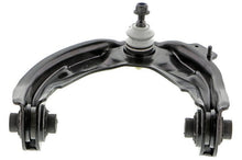 Load image into Gallery viewer, Mevotech CMS601214 Suspension Control Arm and Ball Joint Assembly Mevotech CMS601214
