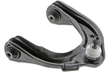 Load image into Gallery viewer, Mevotech CMS601214 Suspension Control Arm and Ball Joint Assembly Mevotech CMS601214
