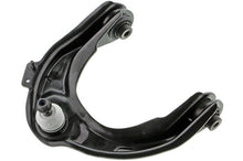 Load image into Gallery viewer, Mevotech CMS601214 Suspension Control Arm and Ball Joint Assembly Mevotech CMS601214
