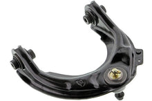 Load image into Gallery viewer, Mevotech CMS601214 Suspension Control Arm and Ball Joint Assembly Mevotech CMS601214
