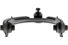 Load image into Gallery viewer, Mevotech CMS601220 Suspension Control Arm and Ball Joint Assembly Mevotech CMS601220
