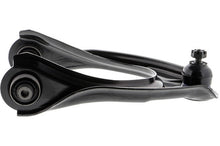 Load image into Gallery viewer, Mevotech CMS601220 Suspension Control Arm and Ball Joint Assembly Mevotech CMS601220
