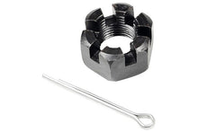 Load image into Gallery viewer, Mevotech CMS601220 Suspension Control Arm and Ball Joint Assembly Mevotech CMS601220
