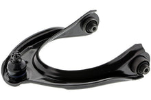 Load image into Gallery viewer, Mevotech CMS601220 Suspension Control Arm and Ball Joint Assembly Mevotech CMS601220

