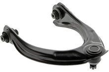 Load image into Gallery viewer, Mevotech CMS601220 Suspension Control Arm and Ball Joint Assembly Mevotech CMS601220
