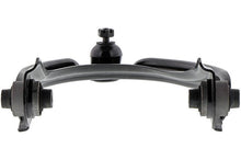 Load image into Gallery viewer, Mevotech CMS601221 Suspension Control Arm and Ball Joint Assembly Mevotech CMS601221
