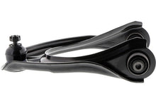 Load image into Gallery viewer, Mevotech CMS601221 Suspension Control Arm and Ball Joint Assembly Mevotech CMS601221
