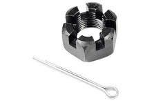 Load image into Gallery viewer, Mevotech CMS601221 Suspension Control Arm and Ball Joint Assembly Mevotech CMS601221
