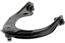 Load image into Gallery viewer, Mevotech CMS601221 Suspension Control Arm and Ball Joint Assembly Mevotech CMS601221
