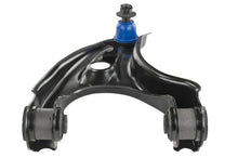 Load image into Gallery viewer, Mevotech CMS601231 Suspension Control Arm and Ball Joint Assembly Mevotech CMS601231
