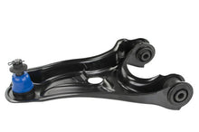 Load image into Gallery viewer, Mevotech CMS601231 Suspension Control Arm and Ball Joint Assembly Mevotech CMS601231
