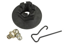 Load image into Gallery viewer, Mevotech CMS601231 Suspension Control Arm and Ball Joint Assembly Mevotech CMS601231
