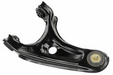 Load image into Gallery viewer, Mevotech CMS601231 Suspension Control Arm and Ball Joint Assembly Mevotech CMS601231
