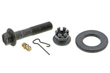 Load image into Gallery viewer, Mevotech CMS601240 Suspension Control Arm and Ball Joint Assembly Mevotech CMS601240
