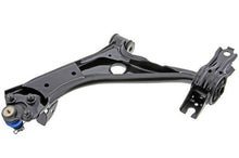 Load image into Gallery viewer, Mevotech CMS601240 Suspension Control Arm and Ball Joint Assembly Mevotech CMS601240
