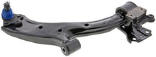 Load image into Gallery viewer, Mevotech CMS601260 Suspension Control Arm and Ball Joint Assembly Mevotech CMS601260
