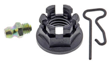 Load image into Gallery viewer, Mevotech CMS601260 Suspension Control Arm and Ball Joint Assembly Mevotech CMS601260
