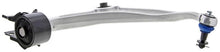 Load image into Gallery viewer, Mevotech CMS601268 Suspension Control Arm and Ball Joint Assembly Mevotech CMS601268
