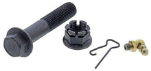 Load image into Gallery viewer, Mevotech CMS601270 Suspension Control Arm and Ball Joint Assembly Mevotech CMS601270
