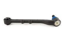 Load image into Gallery viewer, Mevotech CMS60131 Suspension Control Arm and Ball Joint Assembly Mevotech CMS60131
