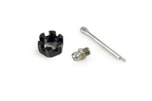 Load image into Gallery viewer, Mevotech CMS60131 Suspension Control Arm and Ball Joint Assembly Mevotech CMS60131
