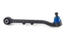 Load image into Gallery viewer, Mevotech CMS60131 Suspension Control Arm and Ball Joint Assembly Mevotech CMS60131
