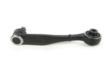 Load image into Gallery viewer, Mevotech CMS60132 Suspension Control Arm and Ball Joint Assembly Mevotech CMS60132

