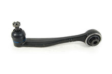 Load image into Gallery viewer, Mevotech CMS60132 Suspension Control Arm and Ball Joint Assembly Mevotech CMS60132
