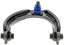 Load image into Gallery viewer, Mevotech CMS60159 Suspension Control Arm and Ball Joint Assembly Mevotech CMS60159
