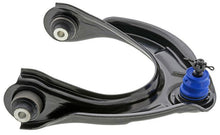 Load image into Gallery viewer, Mevotech CMS60159 Suspension Control Arm and Ball Joint Assembly Mevotech CMS60159
