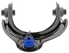 Load image into Gallery viewer, Mevotech CMS60159 Suspension Control Arm and Ball Joint Assembly Mevotech CMS60159
