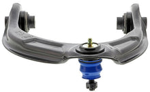 Load image into Gallery viewer, Mevotech CMS60159 Suspension Control Arm and Ball Joint Assembly Mevotech CMS60159
