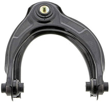 Load image into Gallery viewer, Mevotech CMS60159 Suspension Control Arm and Ball Joint Assembly Mevotech CMS60159
