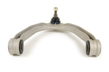 Load image into Gallery viewer, Mevotech CMS70100 Suspension Control Arm and Ball Joint Assembly Mevotech CMS70100
