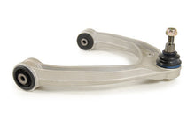 Load image into Gallery viewer, Mevotech CMS70100 Suspension Control Arm and Ball Joint Assembly Mevotech CMS70100
