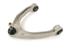 Load image into Gallery viewer, Mevotech CMS70100 Suspension Control Arm and Ball Joint Assembly Mevotech CMS70100
