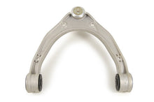 Load image into Gallery viewer, Mevotech CMS70100 Suspension Control Arm and Ball Joint Assembly Mevotech CMS70100

