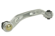 Load image into Gallery viewer, Mevotech CMS70107 Suspension Control Arm and Ball Joint Assembly Mevotech CMS70107
