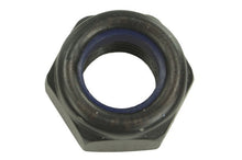 Load image into Gallery viewer, Mevotech CMS70107 Suspension Control Arm and Ball Joint Assembly Mevotech CMS70107
