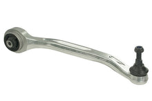 Load image into Gallery viewer, Mevotech CMS70107 Suspension Control Arm and Ball Joint Assembly Mevotech CMS70107
