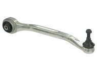 Mevotech CMS70107 Suspension Control Arm and Ball Joint Assembly Mevotech CMS70107